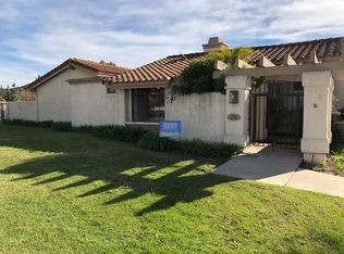 276 Pebble Beach Dr, Thousand Oaks, CA 91320