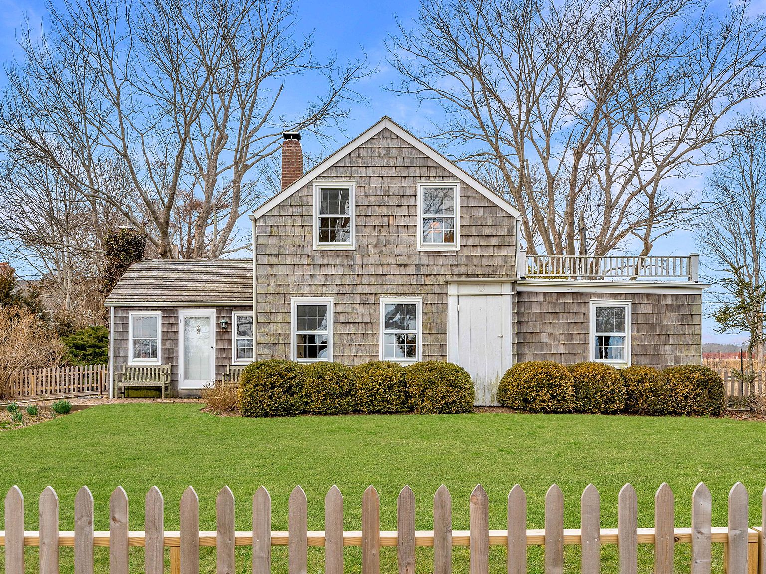 61 Wainscott Main St, Wainscott, NY 11975 Zillow