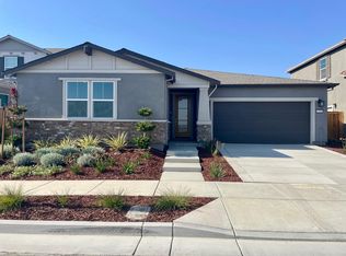 2726 Old Larks Ln, Tracy, CA 95377