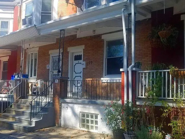 99 Weaver St, Philadelphia, PA 19119
