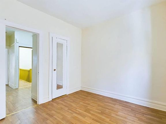 3rd image of 4906 Fort Hamilton Pkwy Floor 3