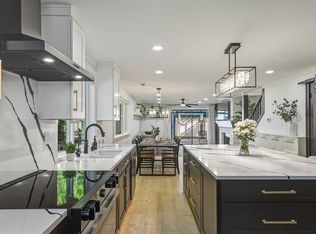 16530 23rd Ave SE APT A1, Bothell, WA 98012