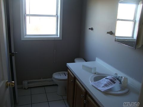 5th image of 73 Irving Ave