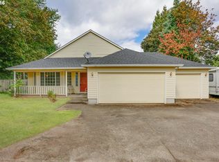 18481 SE River Rd, Milwaukie, OR 97267
