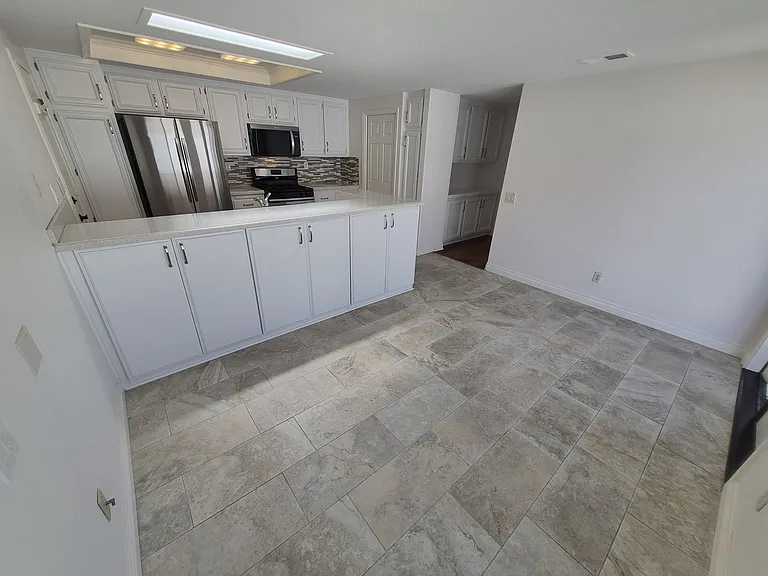 4962 Corinthia Way — Photo 14