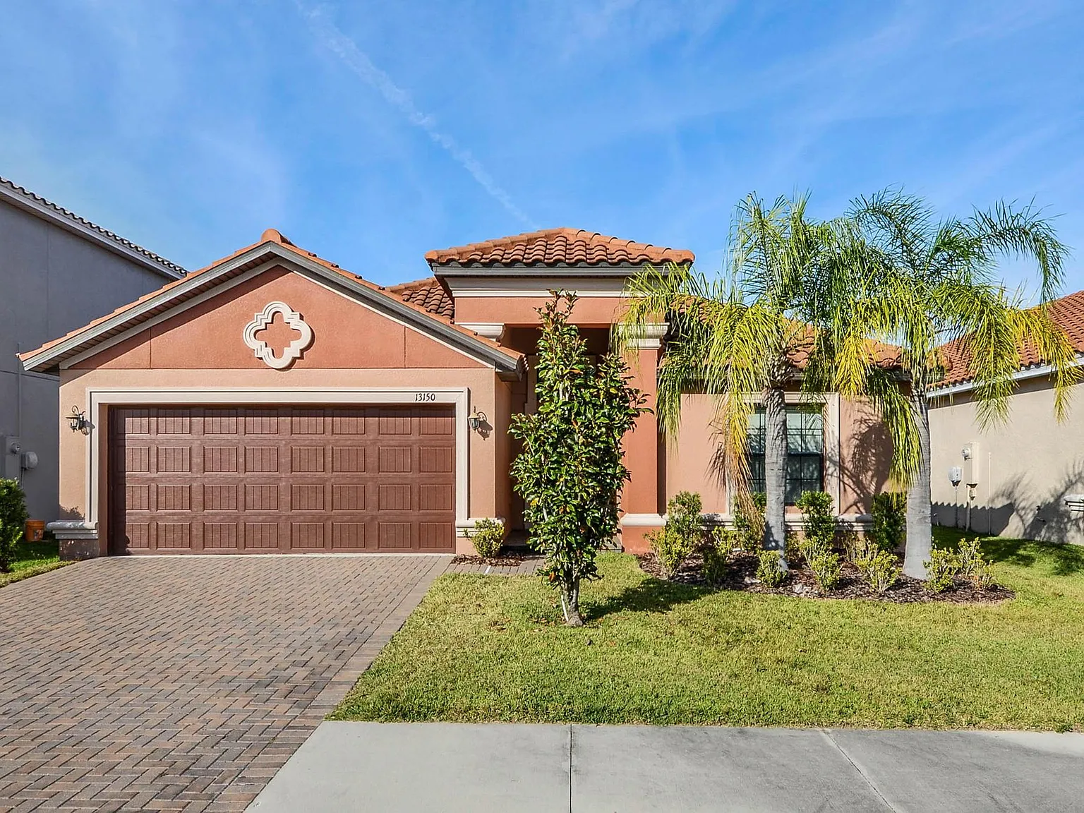 13150 Green Violet Dr — Photo 2