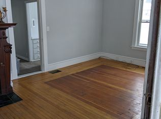 22 Kimball St #1, Manchester, NH 03102