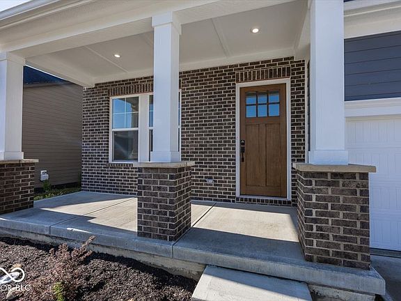 2nd image of 4977 Ancer Ct