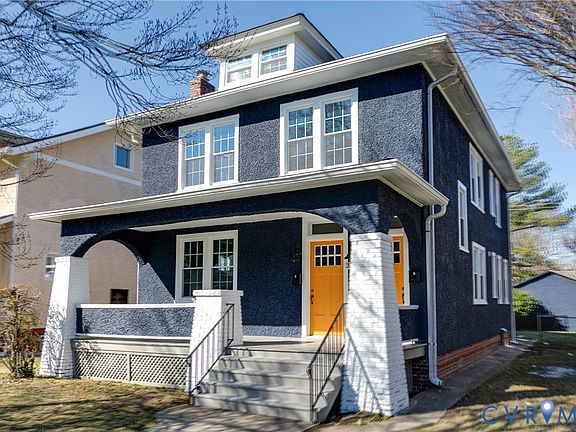 2nd image of 3104 Edgewood Ave