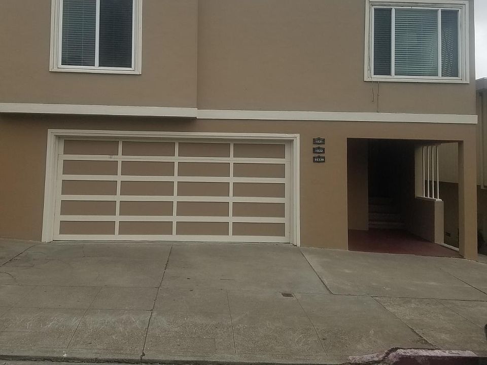 1st image of 1033 Grand Ave
