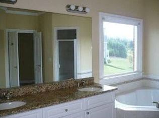 6510 Tulip Plantation Rd, Alpharetta, GA 30004