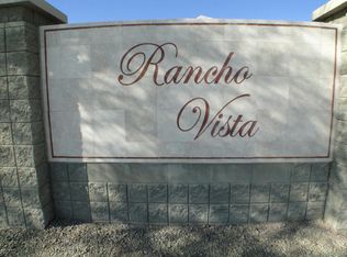 4286 S 249th Ave, Buckeye, AZ 85326