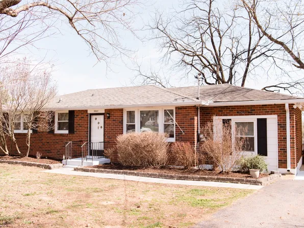 3903 Bonnafield Ct, Hermitage, TN 37076