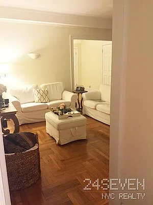 Rented by 24 7 NYC Realty Inc. | media 19