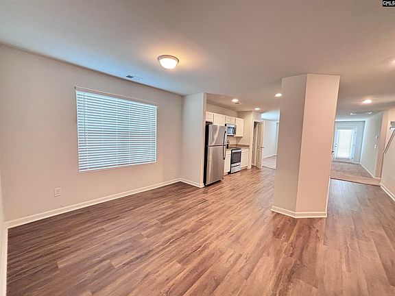 4th image of 189 Windfall Rd