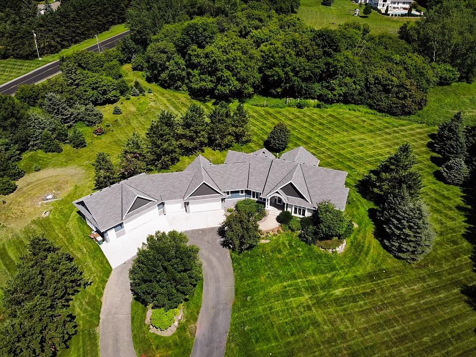 1st image of 9547 Dellwood Road Ln N