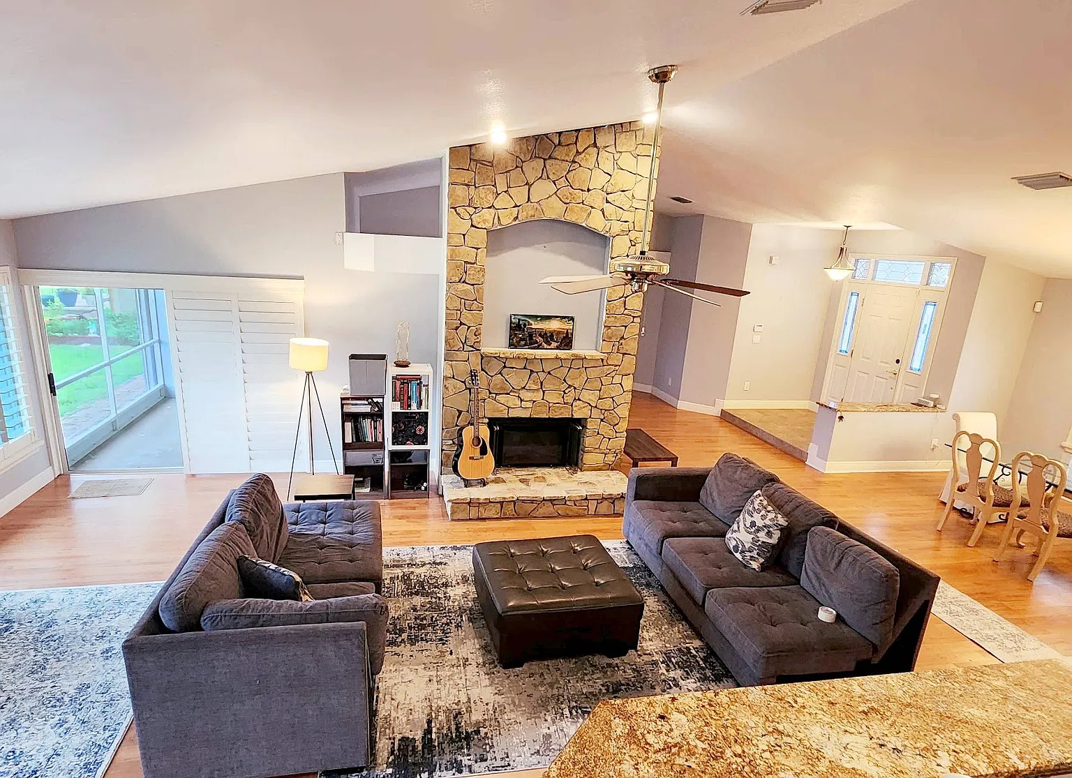 Sandringham Ln, Lutz — Photo 4