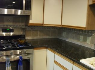 245 Park Ave, Lititz, PA 17543