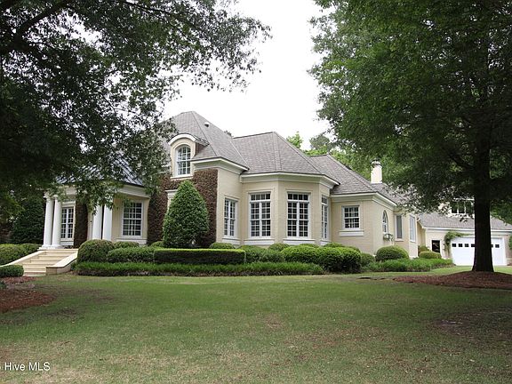 4th image of 508 Chesapeake Place