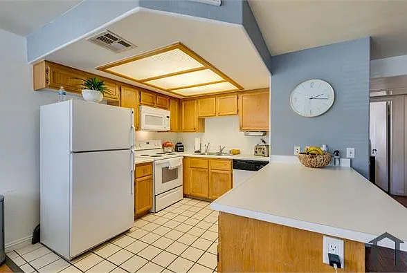 8410 Eldora Ave #2068 — Photo 24