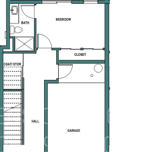 2025 M St NE — Photo 7