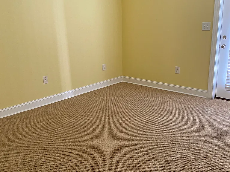 1715 Lennoxville Rd — Photo 31