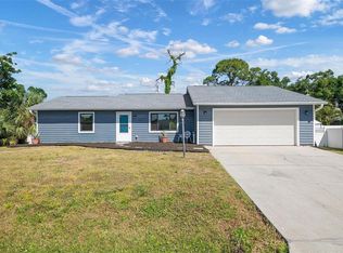 240 Azalea Rd, Venice, FL 34293