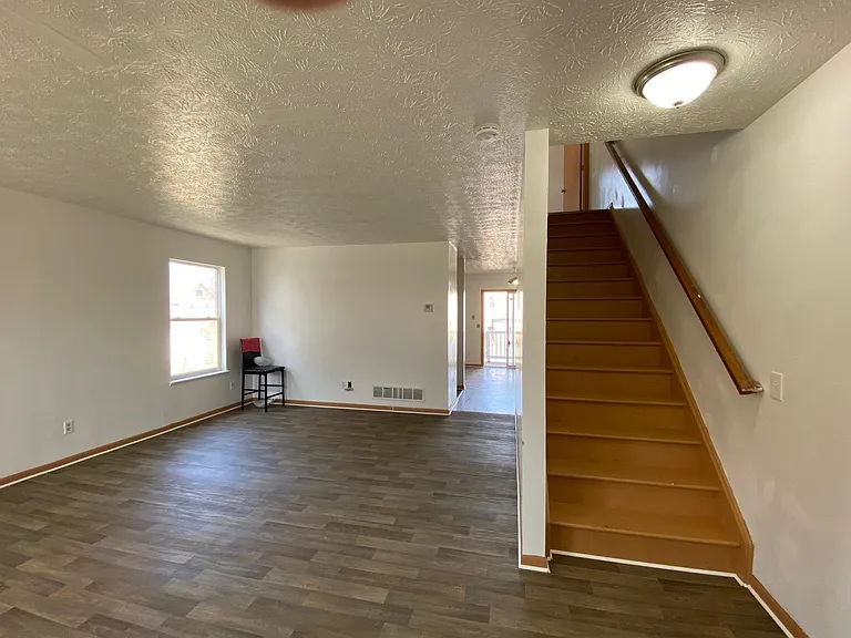 83 Alfaretta Ave — Photo 7
