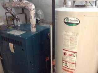 3883 Overton Manor Trl, Vestavia, AL 35243