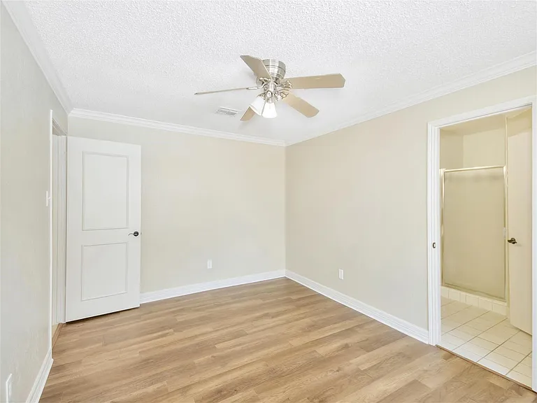 2311 Lemonwood Ln — Photo 17