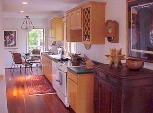 188 Aikahi Loop #1, Kailua, HI 96734