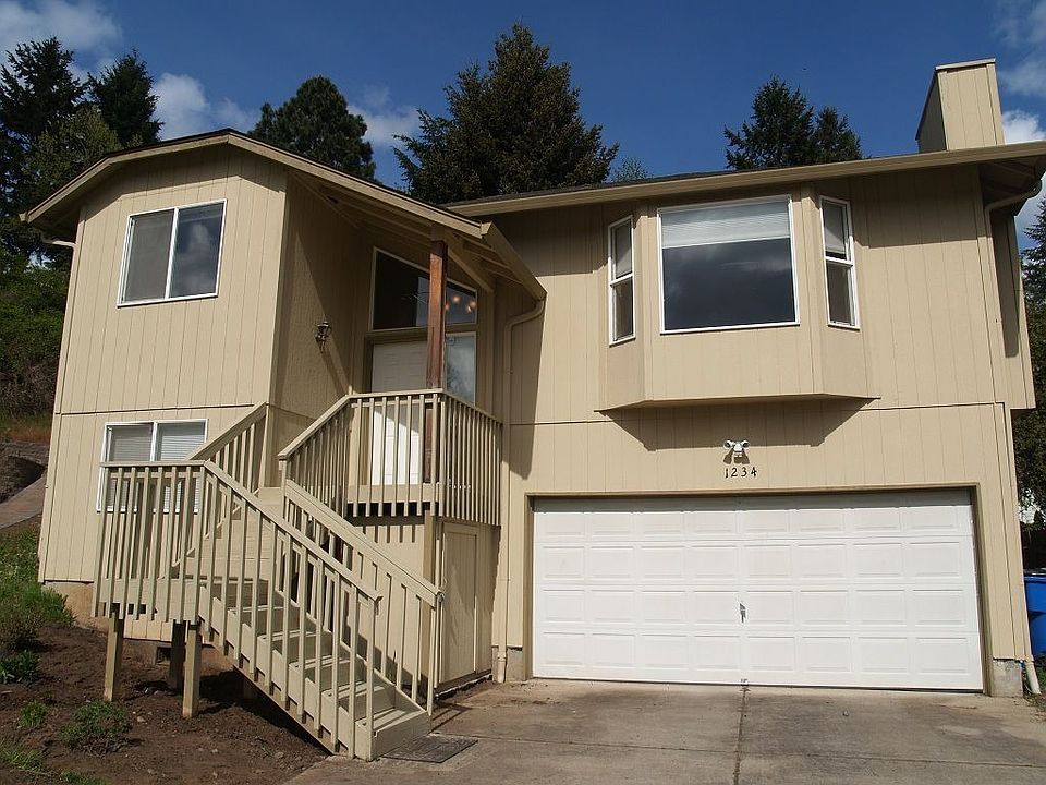 1st image of 1234 NE 45th St