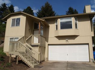 1234 NE 45th St, Vancouver, WA