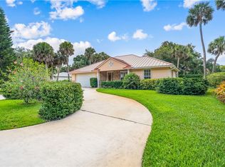 775 Broadway St, Vero Beach, FL 32960