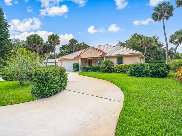 775 Broadway St, Vero Beach, FL 32960