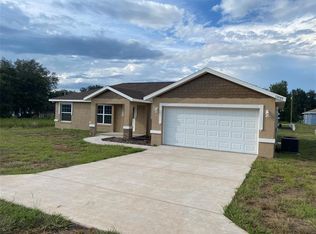 13089 SW 103rd Pl, Dunnellon, FL 34432