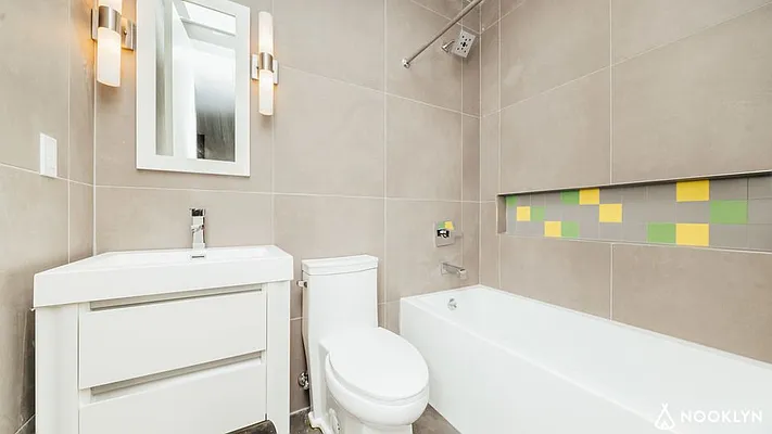 Rented by Nooklyn NYC LLC | media 30