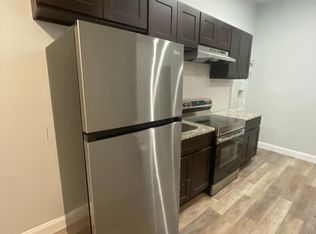 1033 W Hamilton St #1-5, Allentown, PA 18101