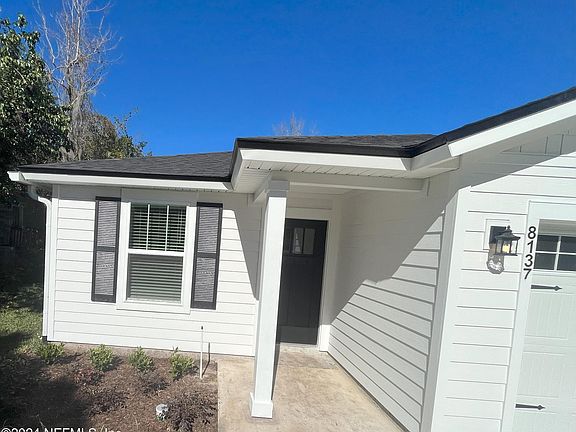 3rd image of 8137 TEXAS Street