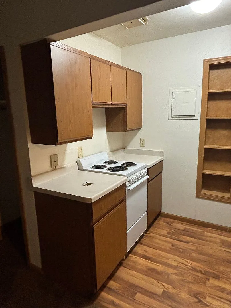 Nature Valley Apts LLC — Photo 4