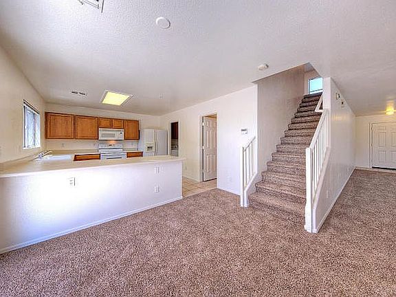 5th image of 88867 E Arizona Park Pl