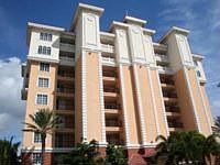 1st image of 147 Tampa Ave E Unit 701