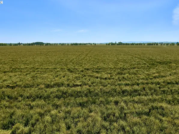 Clow Corner Rd, Monmouth, OR 97361