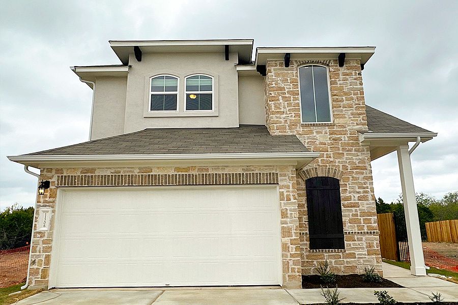1st image of 11208 El Capitan Dr