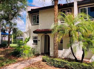 1110 Spaceport Ct, Kissimmee, FL 34746
