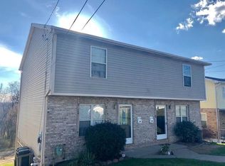 705 Grand Ave, Aliquippa, PA 15001