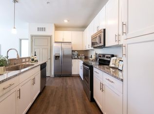 Veranda at Norton Commons, Prospect, KY 40059