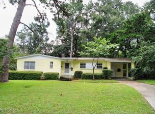 8466 Lamanto Ave S, Jacksonville, FL 32211