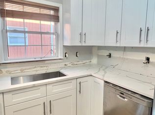 19 Elmwood Ave FLOOR 1, West Harrison, NY