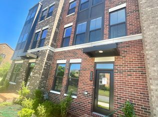3563 Worthington Blvd, Frederick, MD 21704
